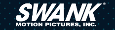 This is the logo for SWANK Motion Pictures, Inc.