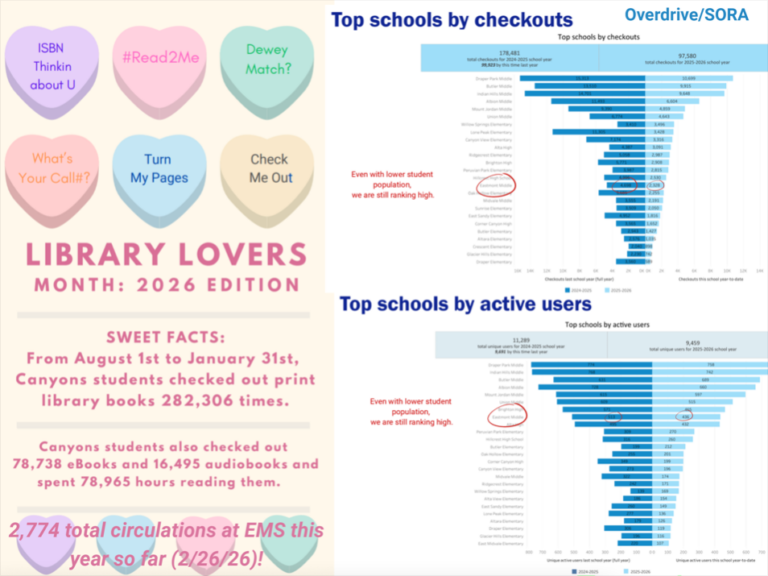 Screen Shot 2026-04-16 at 11.38.13 AM