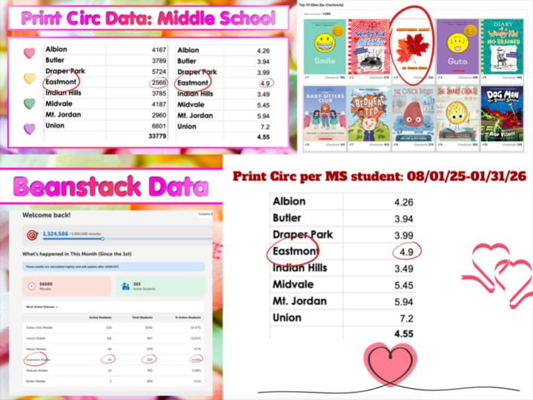 Screen Shot 2026-04-16 at 11.39.14 AM