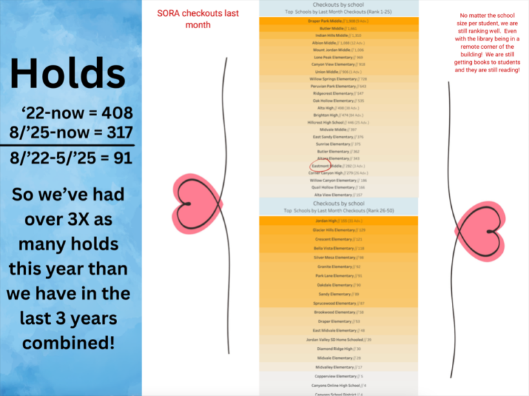 Screen Shot 2026-04-16 at 11.39.44 AM